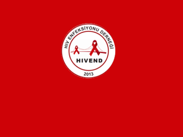 30 Nisan 2025 Develi Restaurant Samatya 18:30 – 19:30 Ateş ve Lenfodenotapi ile Takip Edilen Yeni Tanı HIV Olgusu pro...