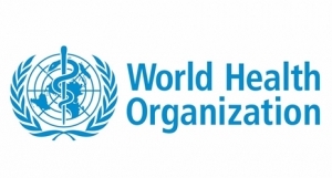 Dünya Sağlık Örgütü