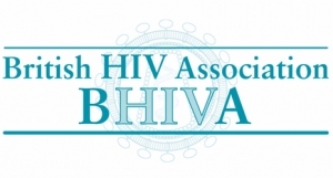 İngiliz HIV Derneği (BHIVA)