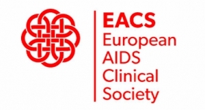 Avrupa AIDS Klinik Topluluğu (EACS)