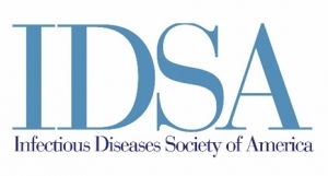Amerika Enfeksiyon Hastalıkları Topluluğu (IDSA)